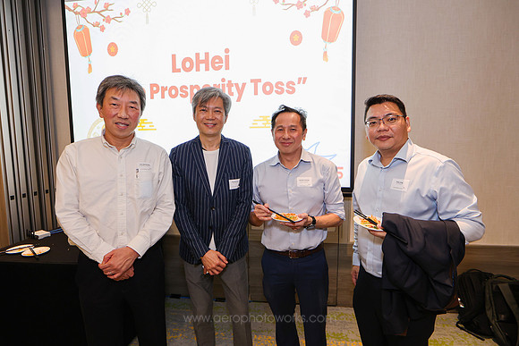 250213APWZX-AAIS-CNY HOST, Mercure-100