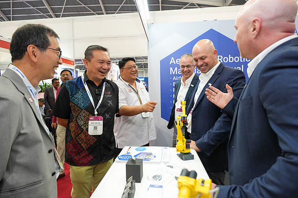 240925APWEK-AAIS-MRO APAC 2024-Sg Pavilion-A9_05012 (Selangor YB)