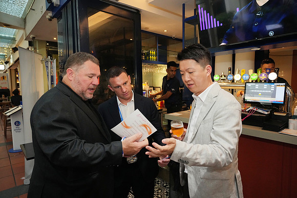 260205APWRK-AsBAA-Networking at Harrys CHIJMES-R1_08313