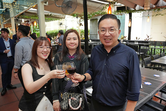 260205APWRK-AsBAA-Networking at Harrys CHIJMES-R1_08351