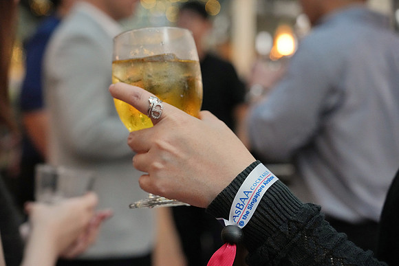 260205APWRK-AsBAA-Networking at Harrys CHIJMES-R1_08357
