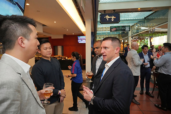 260205APWRK-AsBAA-Networking at Harrys CHIJMES-R1_08346