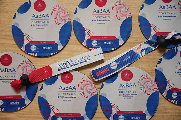 260205APWRK-AsBAA-Networking at Harrys CHIJMES-R1_08382