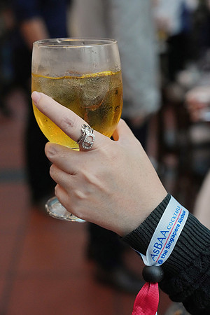 260205APWRK-AsBAA-Networking at Harrys CHIJMES-R1_08365