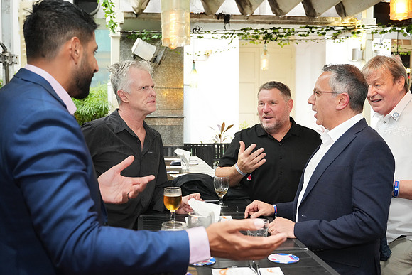 260205APWRK-AsBAA-Networking at Harrys CHIJMES-R1_08388
