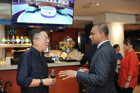 260205APWRK-AsBAA-Networking at Harrys CHIJMES-R1_08392