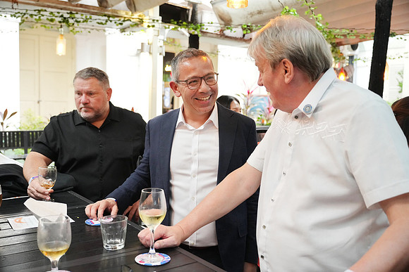 260205APWRK-AsBAA-Networking at Harrys CHIJMES-R1_08384