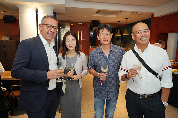 260205APWRK-AsBAA-Networking at Harrys CHIJMES-R1_08400
