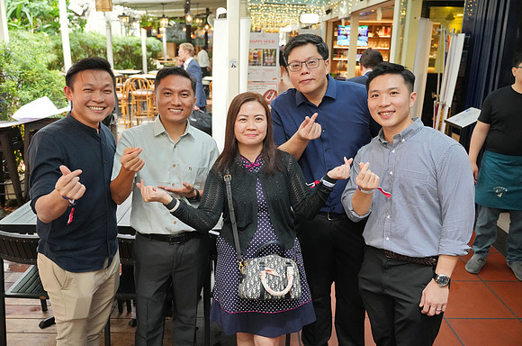 260205APWRK-AsBAA-Networking at Harrys CHIJMES-R1_08412