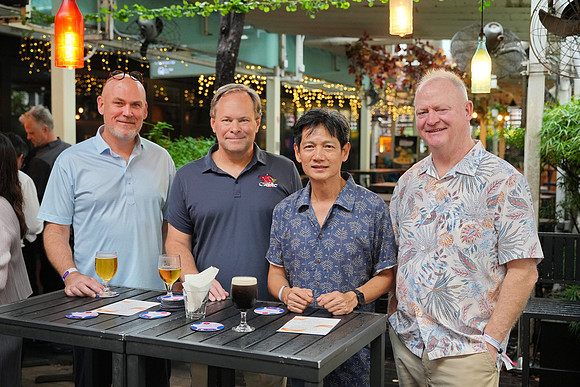 260205APWRK-AsBAA-Networking at Harrys CHIJMES-R1_08415