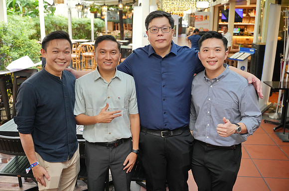 260205APWRK-AsBAA-Networking at Harrys CHIJMES-R1_08407