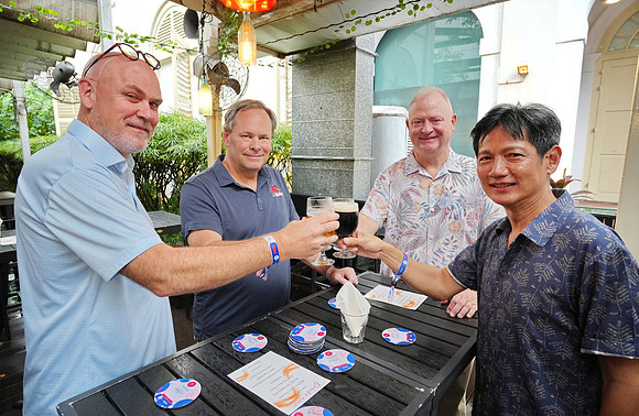 260205APWRK-AsBAA-Networking at Harrys CHIJMES-R1_08428
