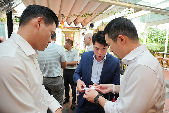 260205APWRK-AsBAA-Networking at Harrys CHIJMES-R1_08450