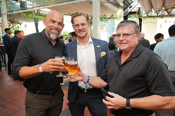 260205APWRK-AsBAA-Networking at Harrys CHIJMES-R1_08455
