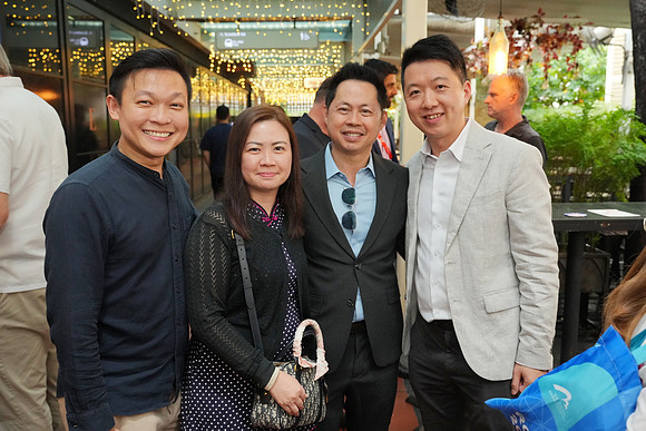 260205APWRK-AsBAA-Networking at Harrys CHIJMES-R1_08469