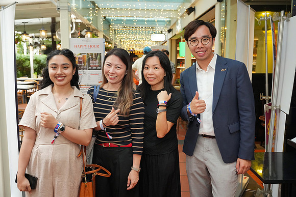260205APWRK-AsBAA-Networking at Harrys CHIJMES-R1_08468