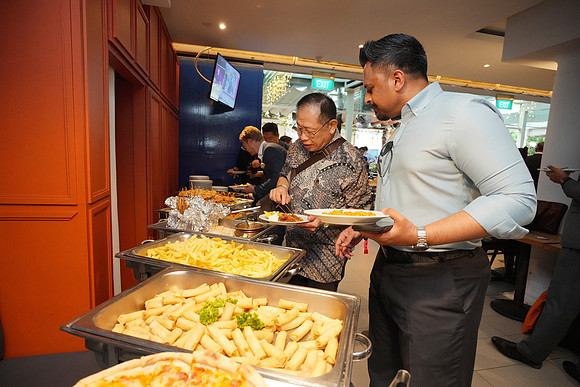 260205APWRK-AsBAA-Networking at Harrys CHIJMES-R1_08476