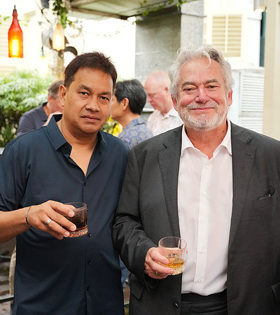 260205APWRK-AsBAA-Networking at Harrys CHIJMES-R1_08486
