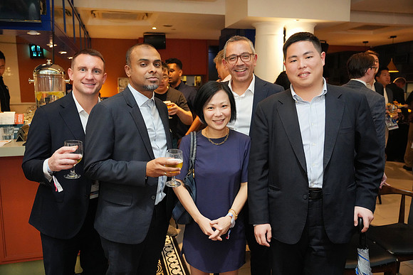 260205APWRK-AsBAA-Networking at Harrys CHIJMES-R1_08488
