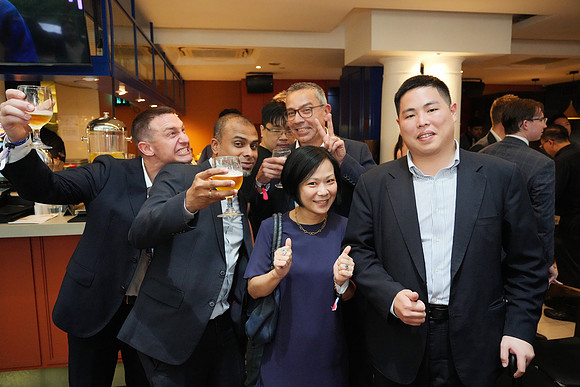260205APWRK-AsBAA-Networking at Harrys CHIJMES-R1_08490