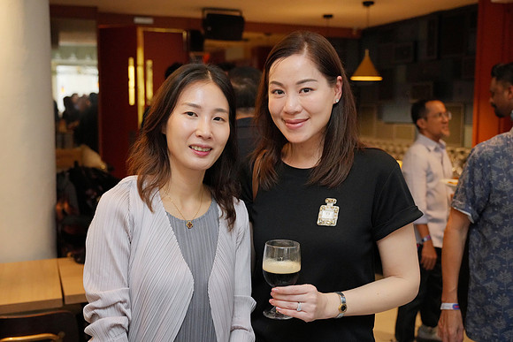 260205APWRK-AsBAA-Networking at Harrys CHIJMES-R1_08508