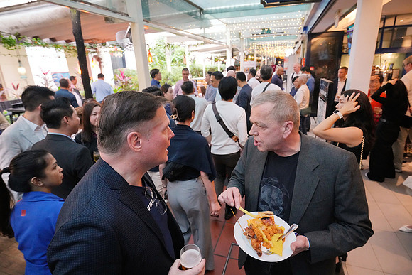260205APWRK-AsBAA-Networking at Harrys CHIJMES-R1_08509