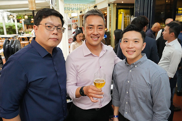 260205APWRK-AsBAA-Networking at Harrys CHIJMES-R1_08525