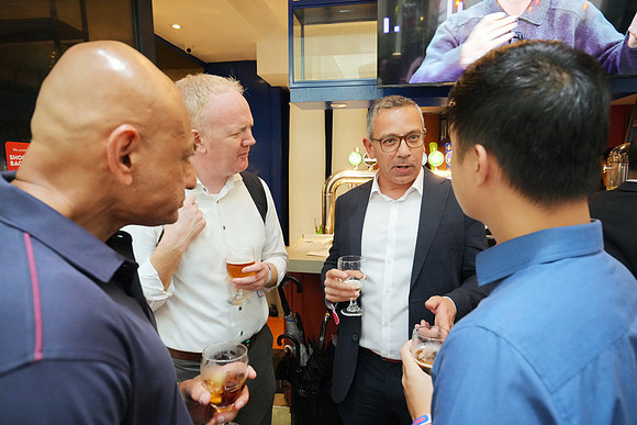 260205APWRK-AsBAA-Networking at Harrys CHIJMES-R1_08527