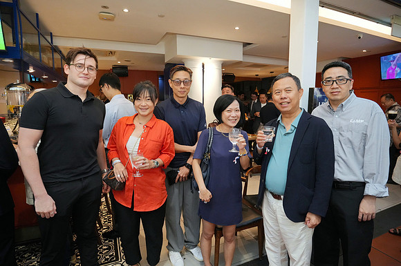 260205APWRK-AsBAA-Networking at Harrys CHIJMES-R1_08533