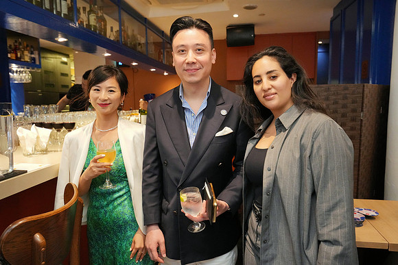 260205APWRK-AsBAA-Networking at Harrys CHIJMES-R1_08538