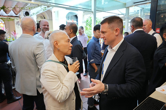 260205APWRK-AsBAA-Networking at Harrys CHIJMES-R1_08539