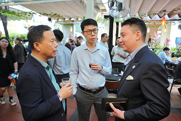 260205APWRK-AsBAA-Networking at Harrys CHIJMES-R1_08542
