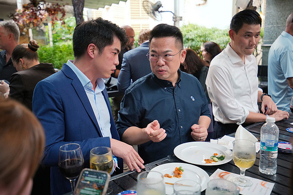 260205APWRK-AsBAA-Networking at Harrys CHIJMES-R1_08548