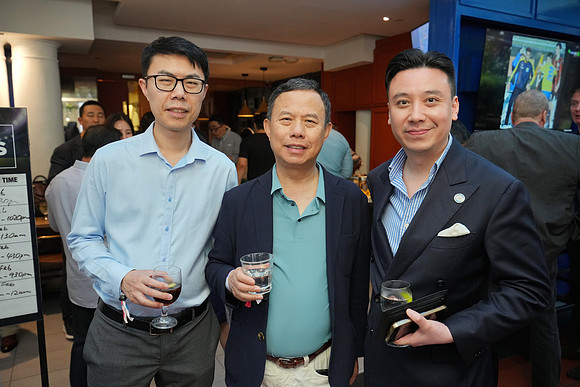 260205APWRK-AsBAA-Networking at Harrys CHIJMES-R1_08551