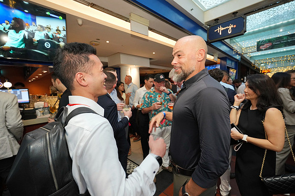 260205APWRK-AsBAA-Networking at Harrys CHIJMES-R1_08580
