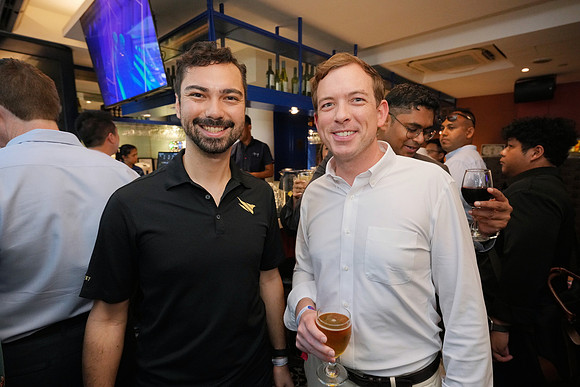 260205APWRK-AsBAA-Networking at Harrys CHIJMES-R1_08574