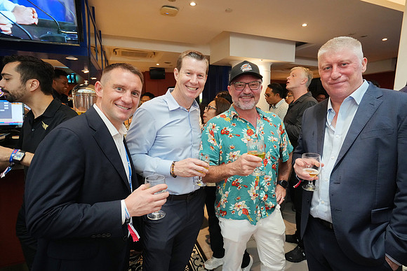 260205APWRK-AsBAA-Networking at Harrys CHIJMES-R1_08587
