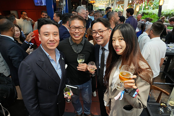 260205APWRK-AsBAA-Networking at Harrys CHIJMES-R1_08592