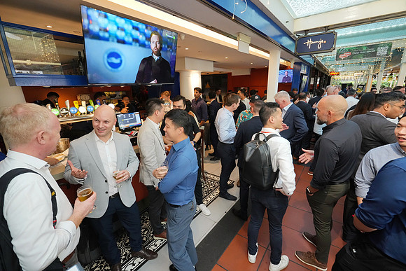 260205APWRK-AsBAA-Networking at Harrys CHIJMES-R1_08583