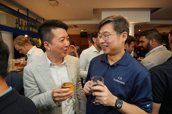 260205APWRK-AsBAA-Networking at Harrys CHIJMES-R1_08594