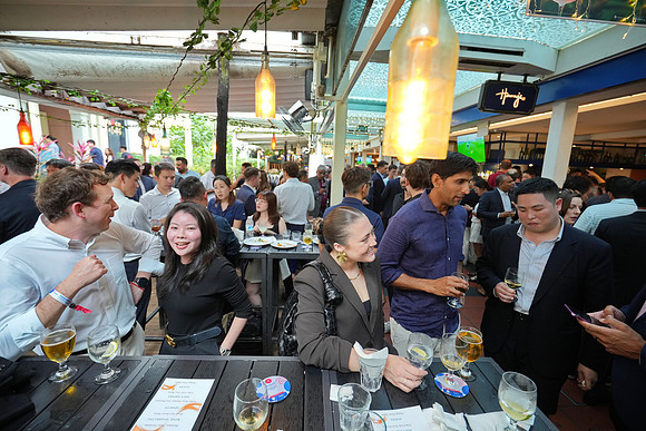 260205APWRK-AsBAA-Networking at Harrys CHIJMES-R1_08600