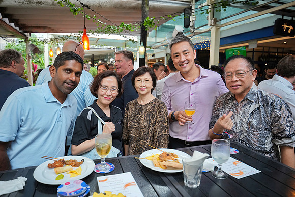 260205APWRK-AsBAA-Networking at Harrys CHIJMES-R1_08603