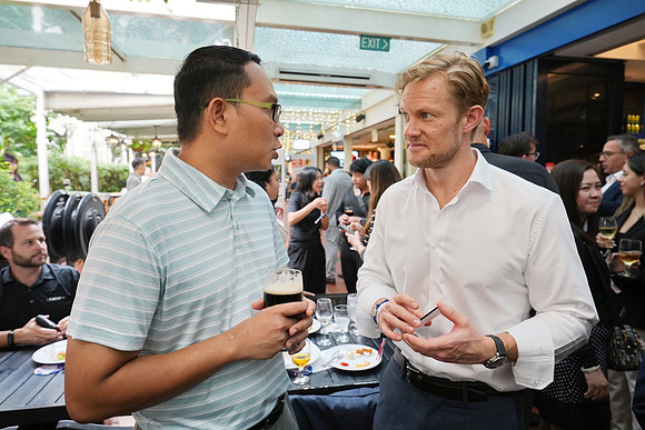 260205APWRK-AsBAA-Networking at Harrys CHIJMES-R1_08615