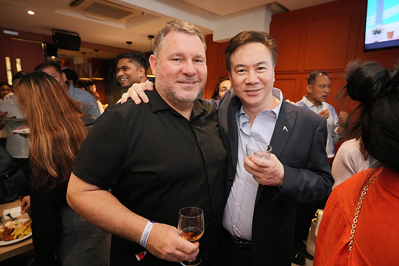 260205APWRK-AsBAA-Networking at Harrys CHIJMES-R1_08627
