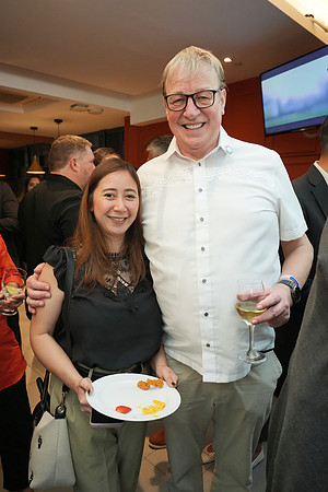 260205APWRK-AsBAA-Networking at Harrys CHIJMES-R1_08629