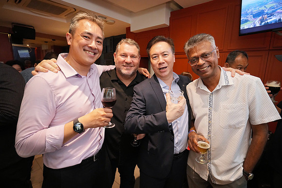 260205APWRK-AsBAA-Networking at Harrys CHIJMES-R1_08635