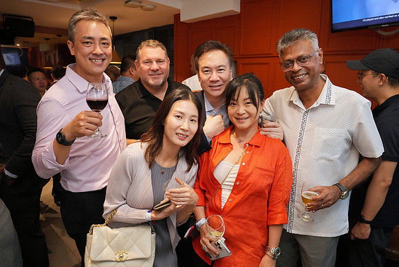 260205APWRK-AsBAA-Networking at Harrys CHIJMES-R1_08638