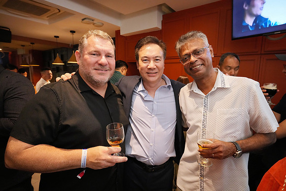 260205APWRK-AsBAA-Networking at Harrys CHIJMES-R1_08632