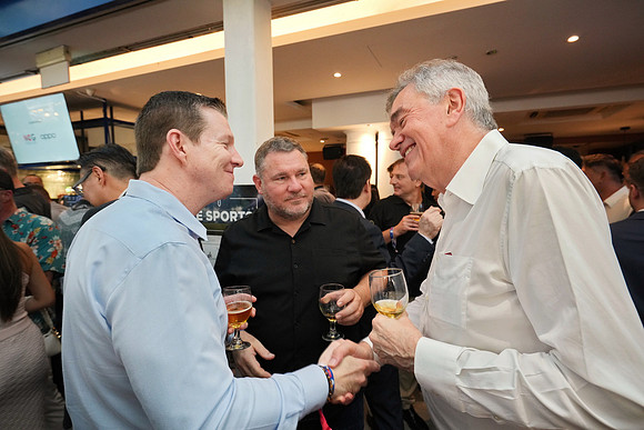 260205APWRK-AsBAA-Networking at Harrys CHIJMES-R1_08656