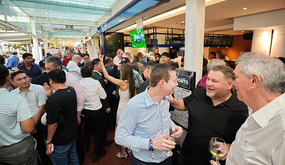 260205APWRK-AsBAA-Networking at Harrys CHIJMES-R1_08665